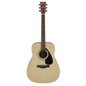 1576843570099-Yamaha F280 Natural Acoustic Guitar.jpg
